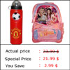 Hot deals -9 - Click here to View more details about this Product